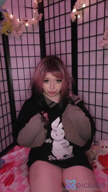 b0nnie_b