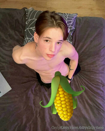 b0ysvip_free