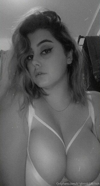 b1gboob13b1tch