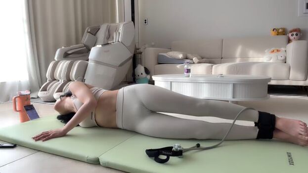 민서율♡ B24ip7 Kbj