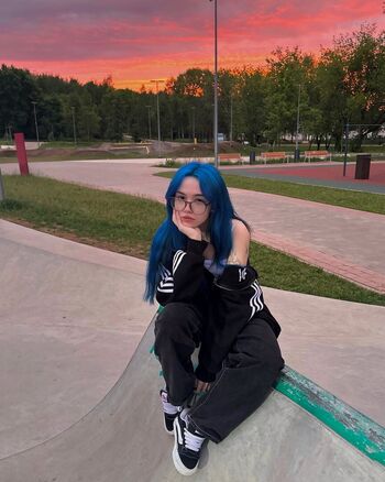 b3brina