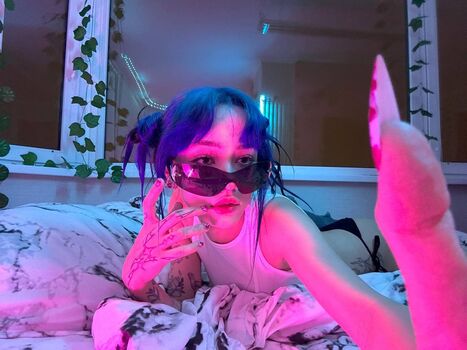 b3brina