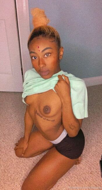 b4dakeez