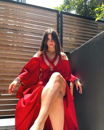 Bárbara Núñez