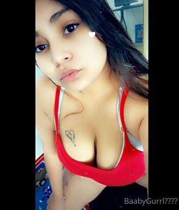baabygurrl22