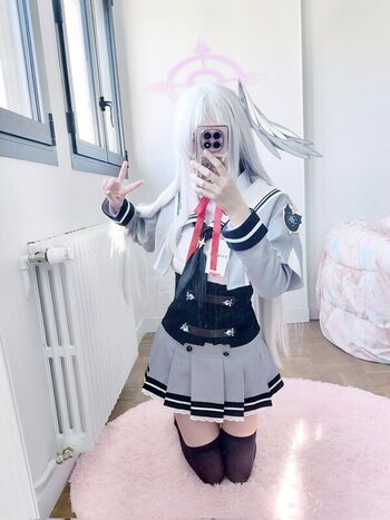 baamgu