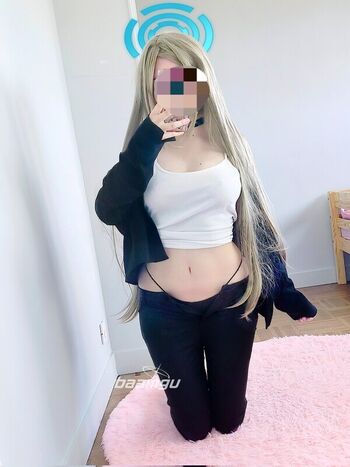 baamgu