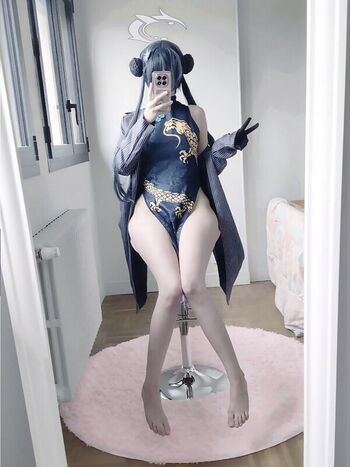 baamgu