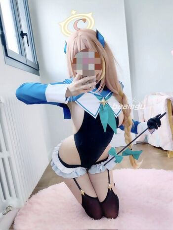 baamgu