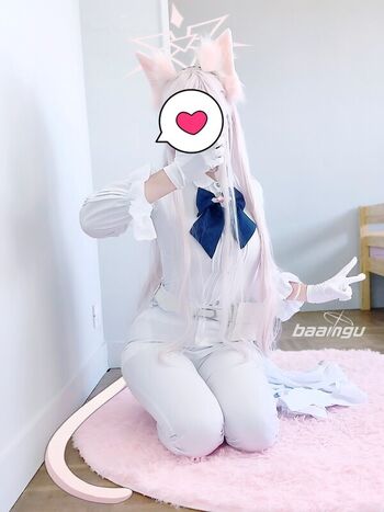 baamgu