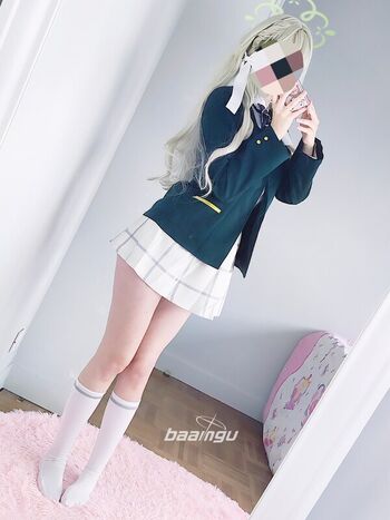 baamgu