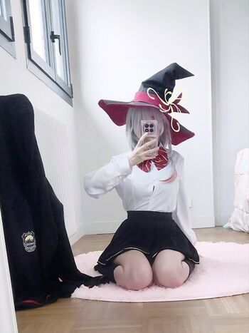 baamgu