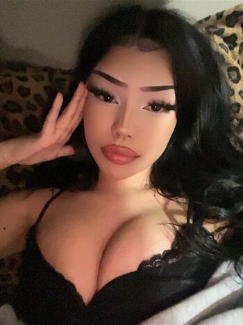 babagirl