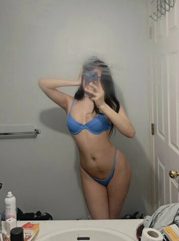 babagirl
