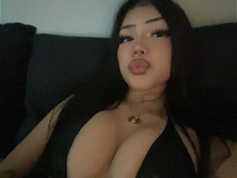 babagirl
