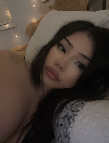 babagirl