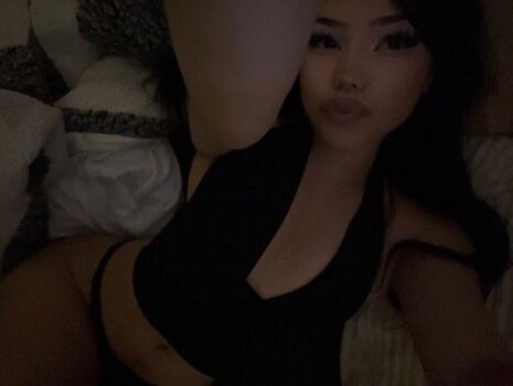 babagirl