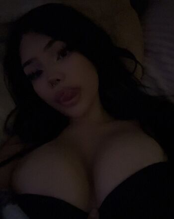 babagirl