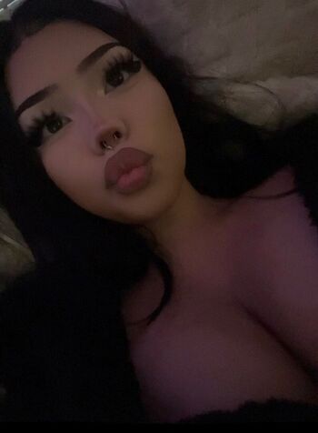 babagirl