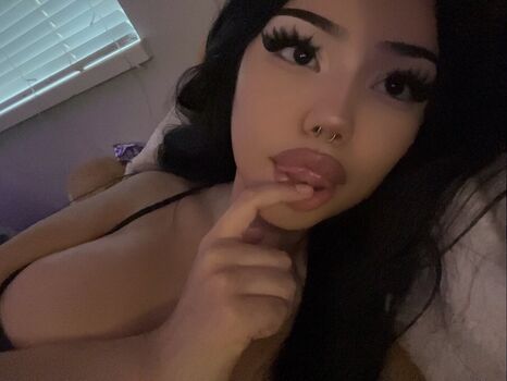 babagirl