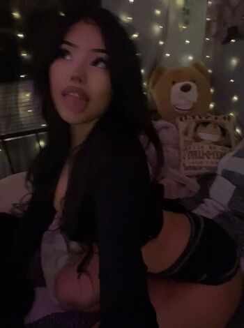 babagirl