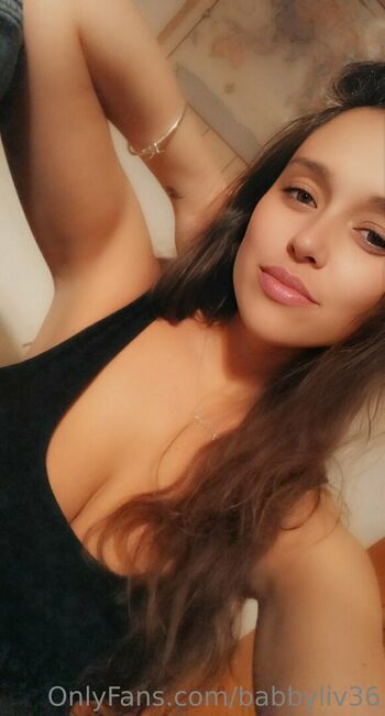 babbyliv36