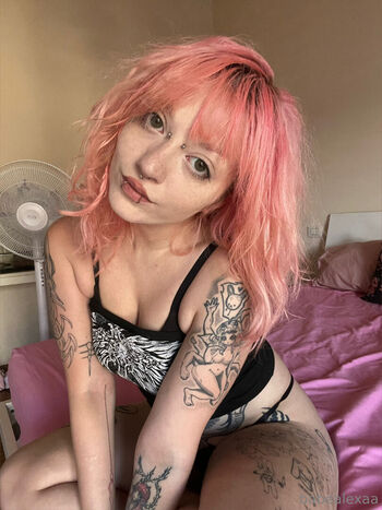 babealexaa