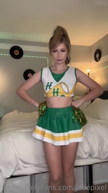 Babebellalynn