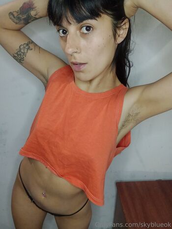 babecele