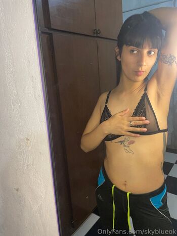 babecele