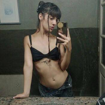 babecele