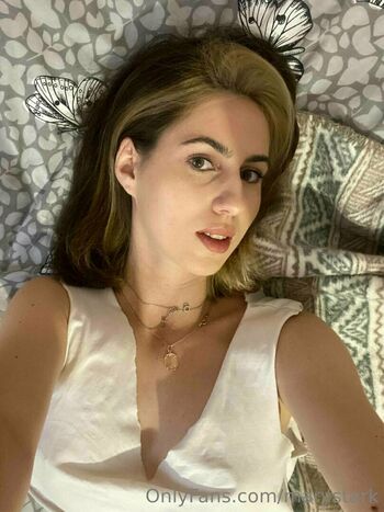 Babegirl5678
