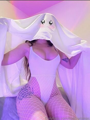 Babi Palomas