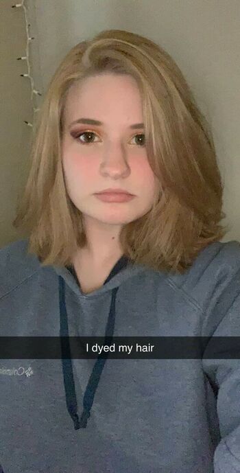 babie_nicole