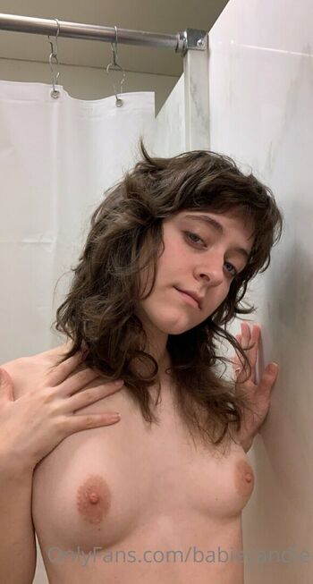 Babiecandie