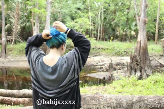 babijaxfree