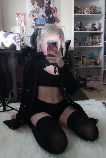 Babivmpr