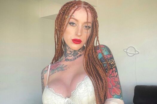 Babo Cartel De Santa