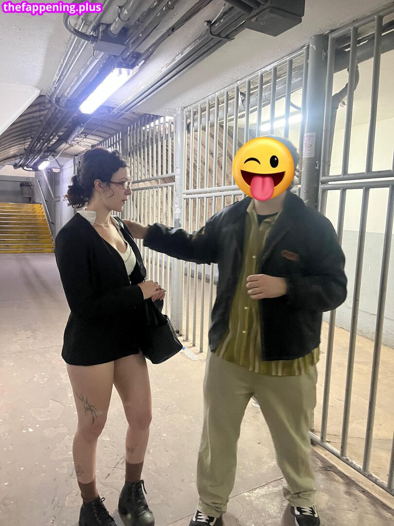 Babrialy