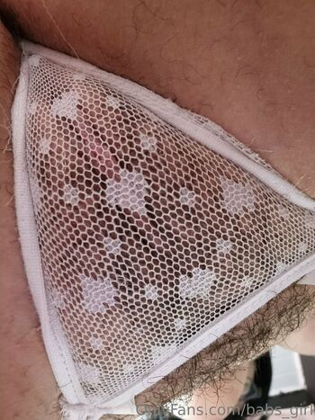 babs_girl