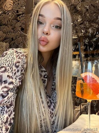 baby_adele18