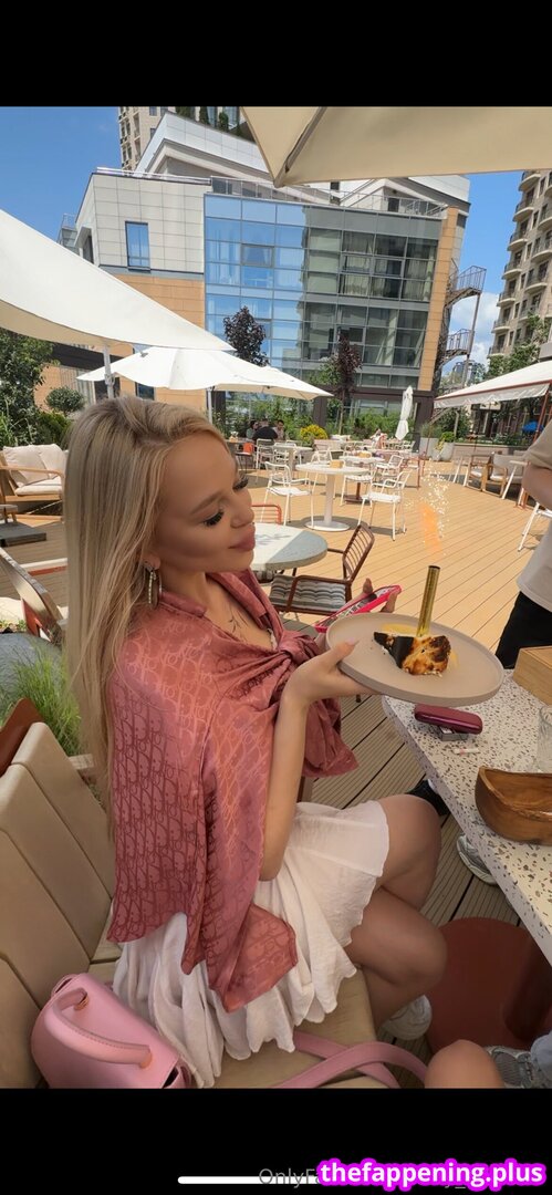 baby_adele18
