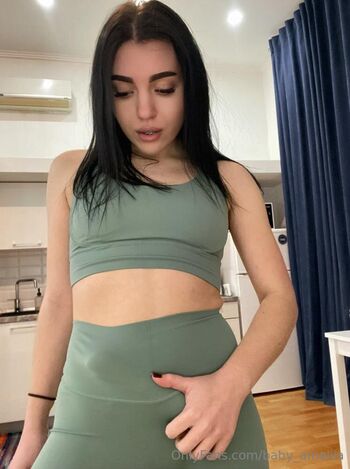 baby_ameliia