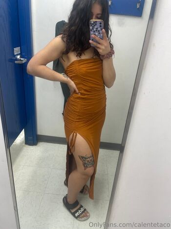 baby_bell_cheesie