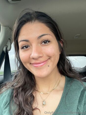 baby_bell_cheesie
