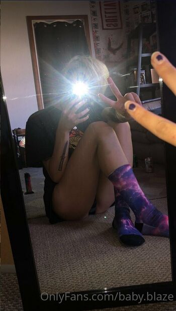 Baby.Blaze