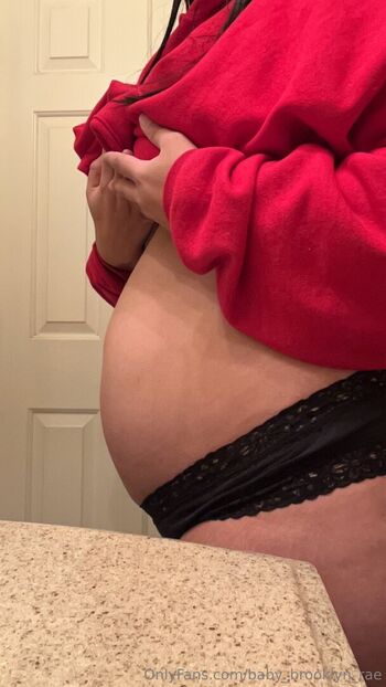 baby_brooklyn_rae