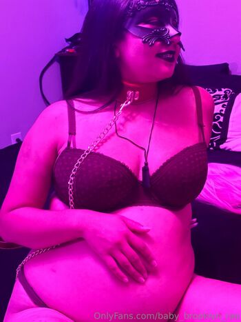 baby_brooklyn_rae