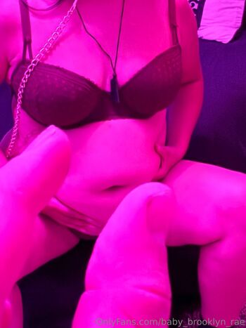 baby_brooklyn_rae