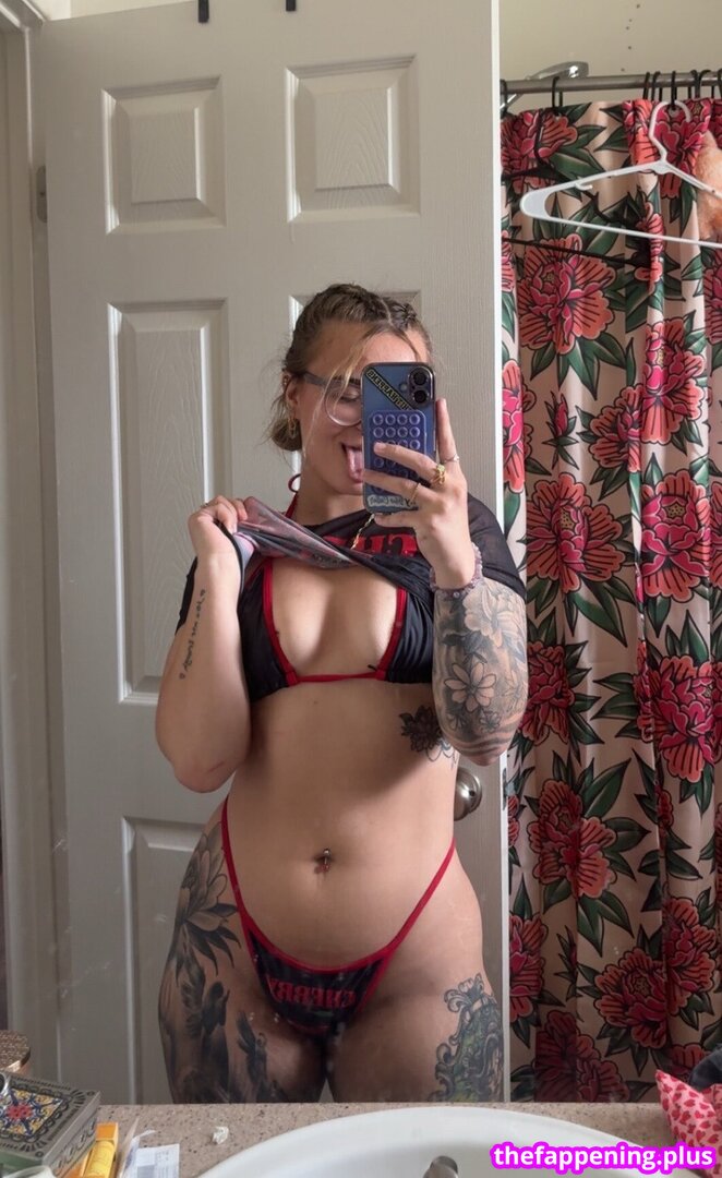 Baby Cakes
